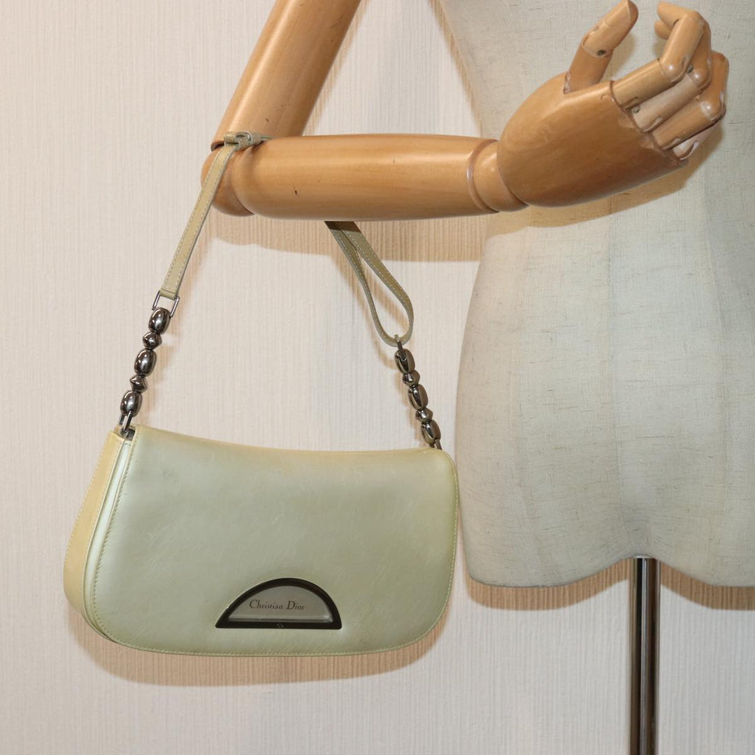 Top quality Dior Malice Shoulder Bag