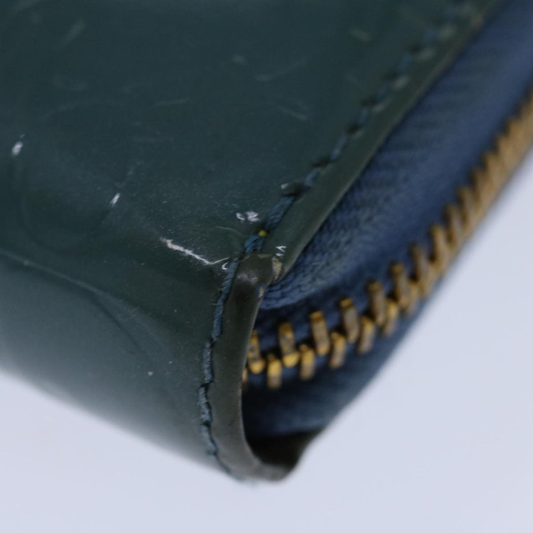 Dior Pochette Wallet