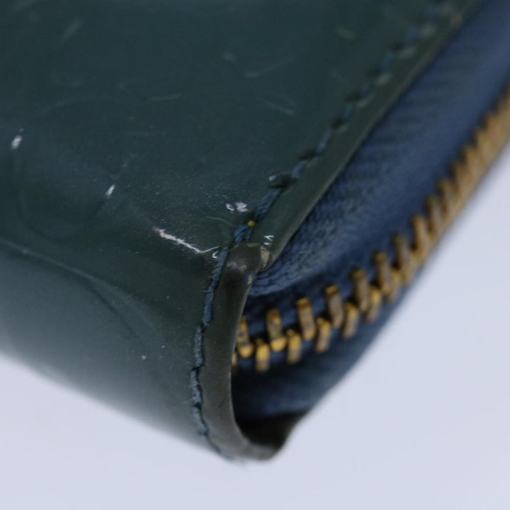 Dior Pochette Wallet