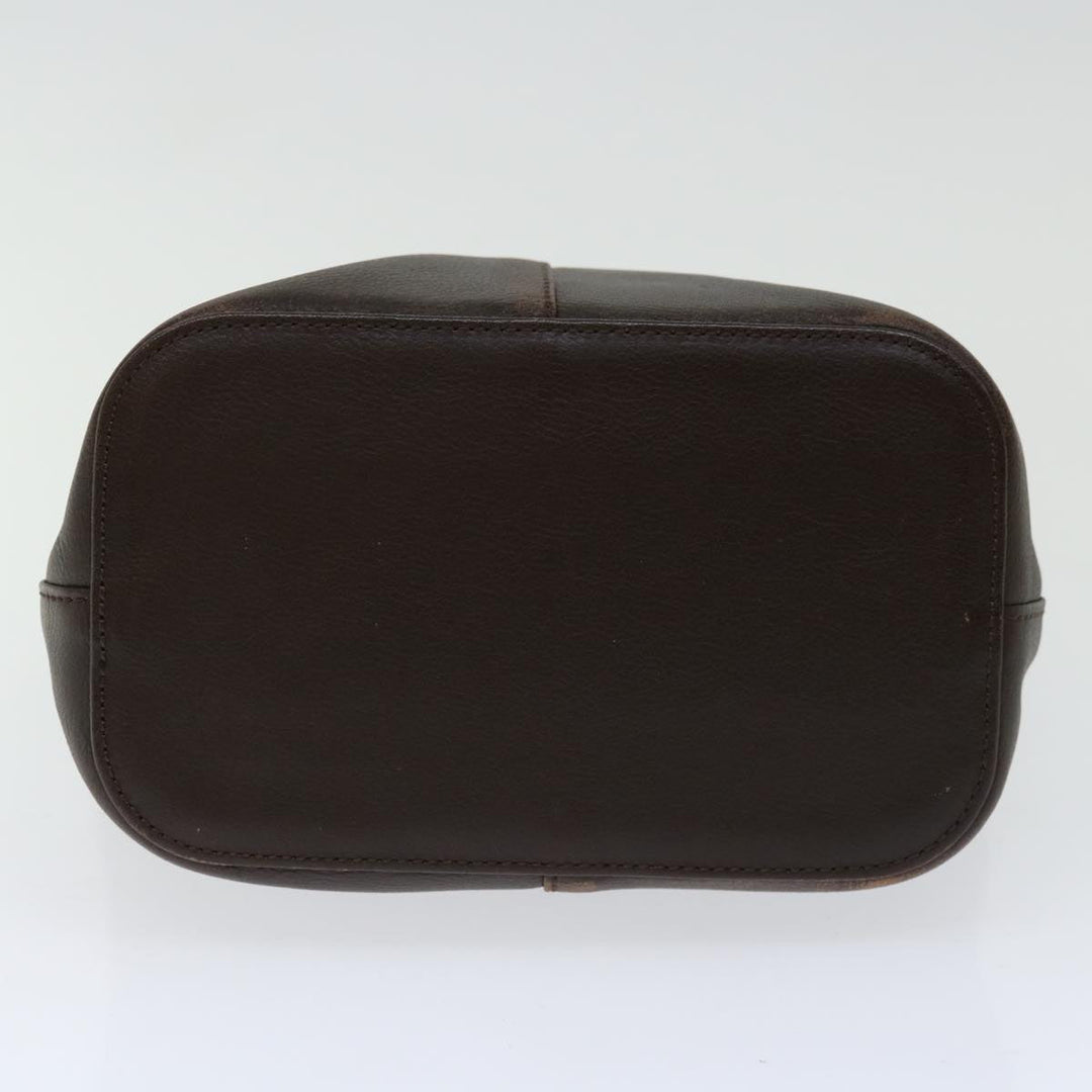 BURBERRY Handbag