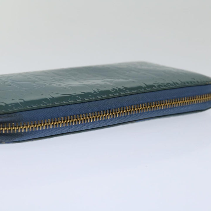 Dior Pochette Wallet