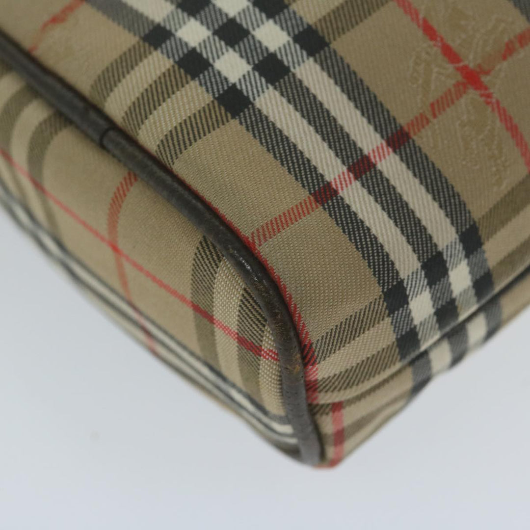 Burberry Clutch Bag