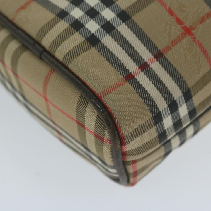 Burberry Clutch Bag