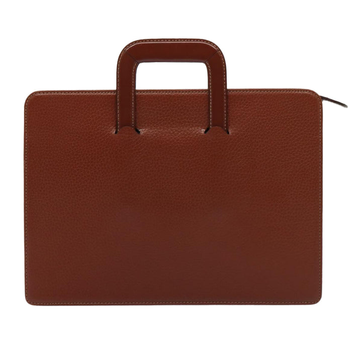 Burberry Briefcases & Attaches