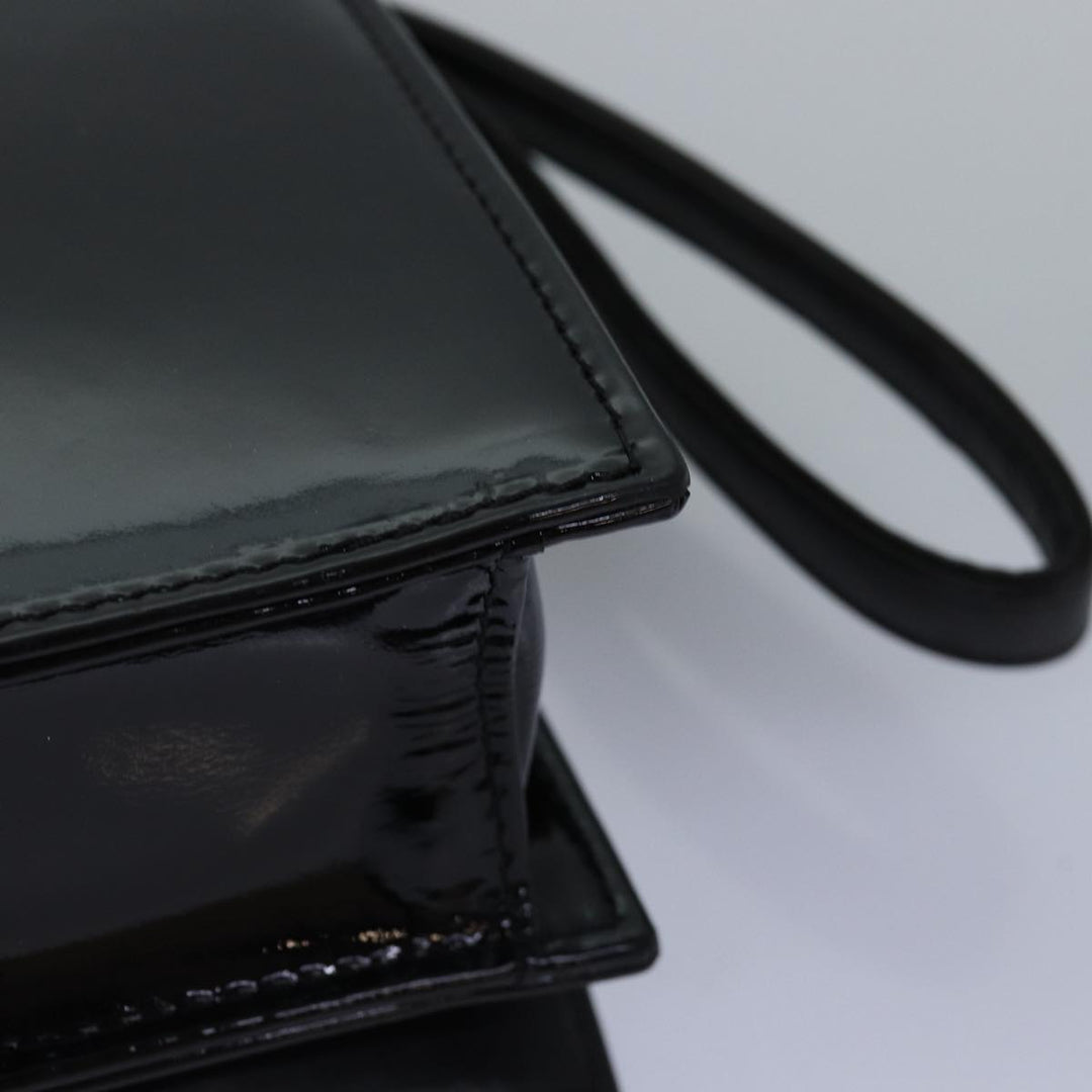 Chanel  Clutch Bag