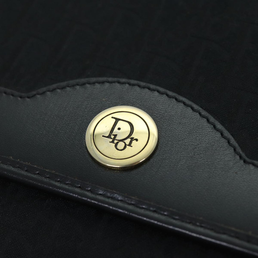 Top quality Dior Shoulder Bag