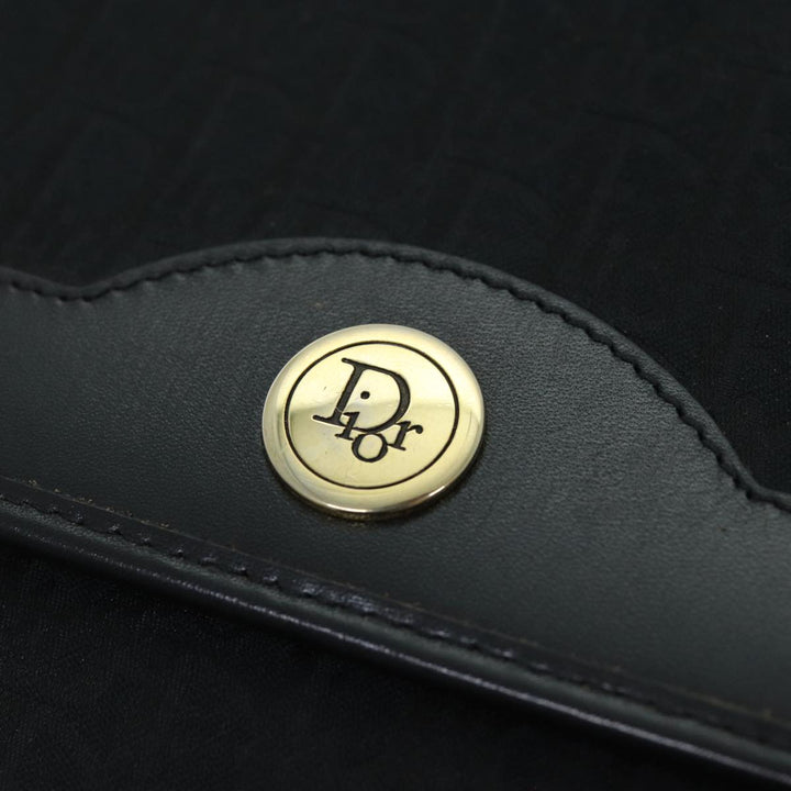 Top quality Dior Shoulder Bag