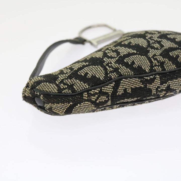 Top quality Dior Saddle Clutch Bag