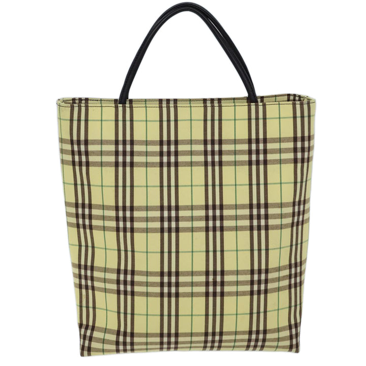 Burberry Tote