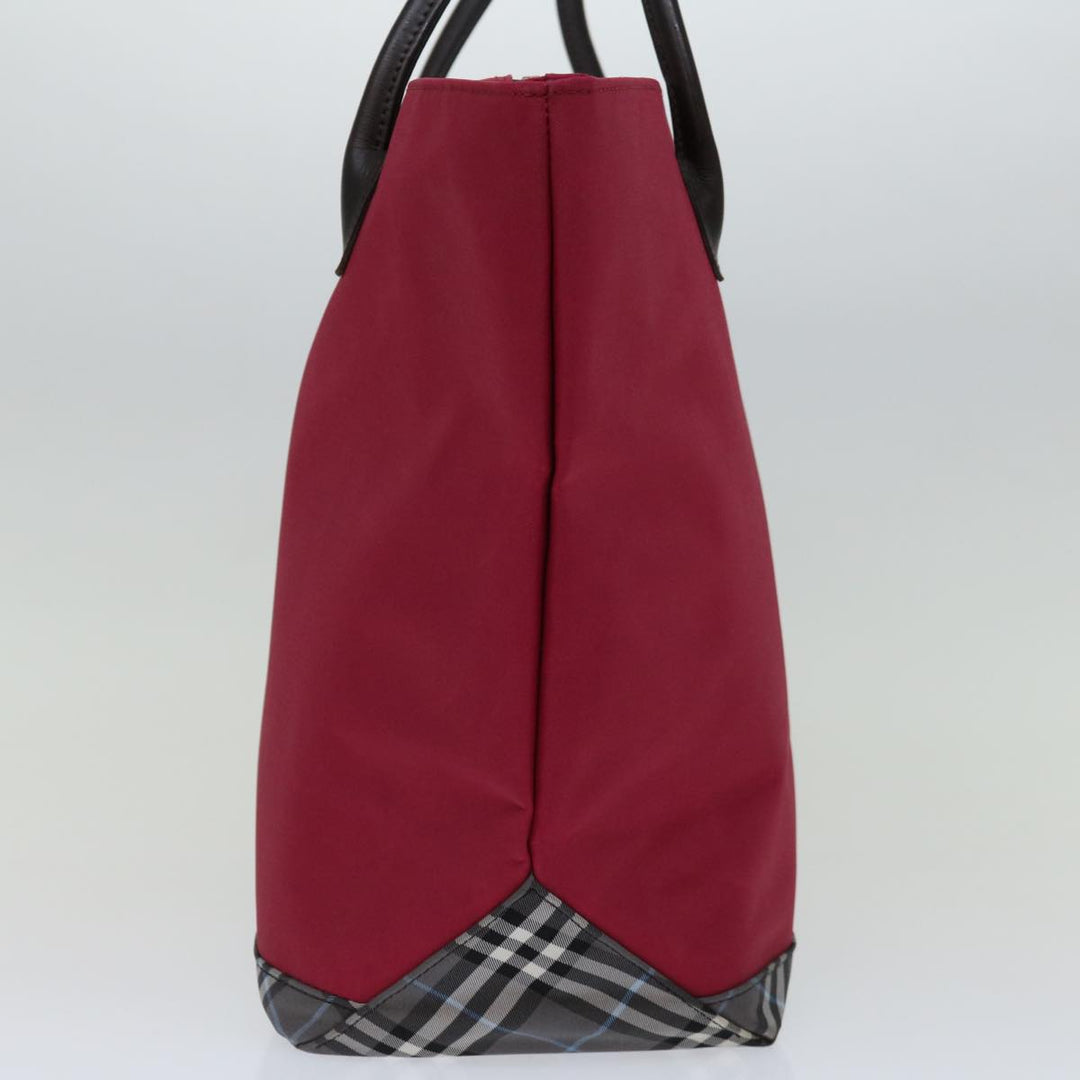 Burberry  Tote