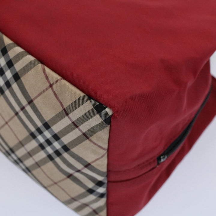Burberry Tote