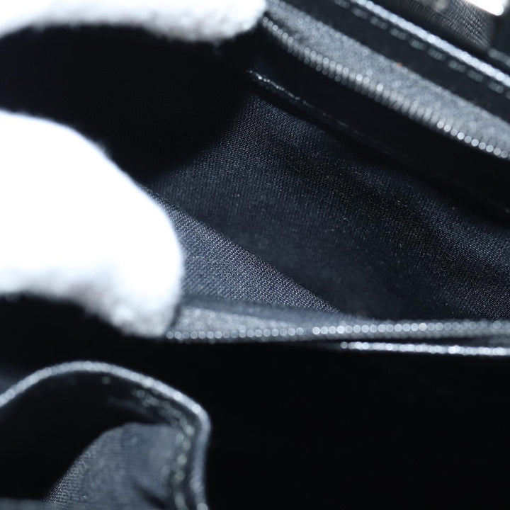 Burberry Nova Check Handbag