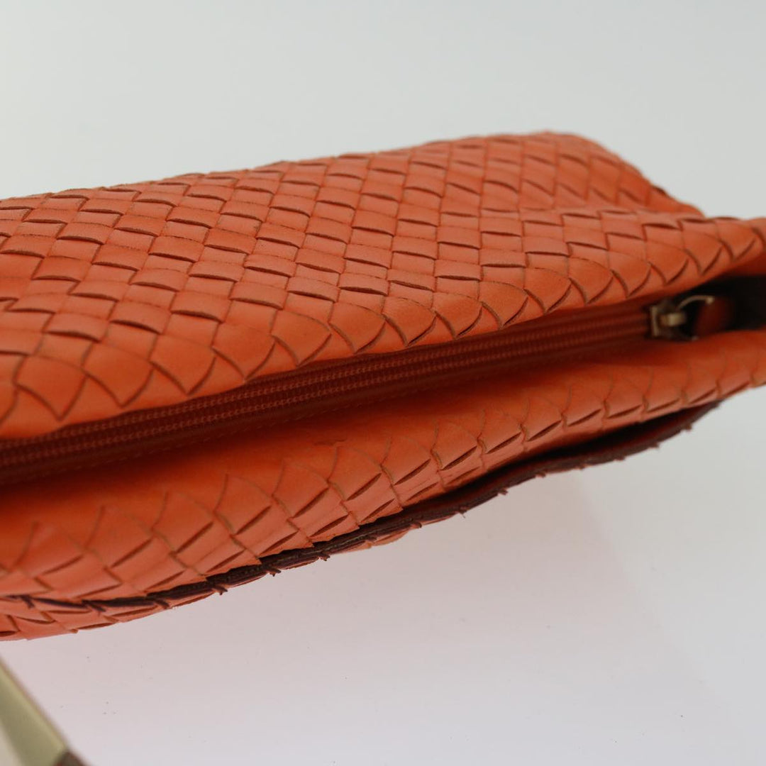 Bottega veneta Shoulder Bag