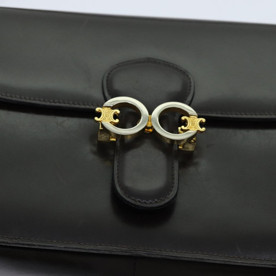 Celine Shoulder Bag