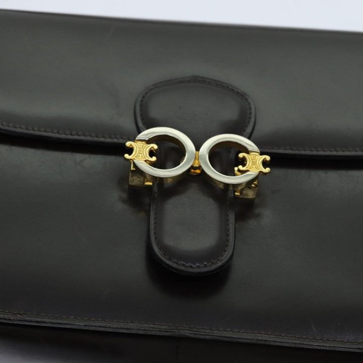 Celine Shoulder Bag