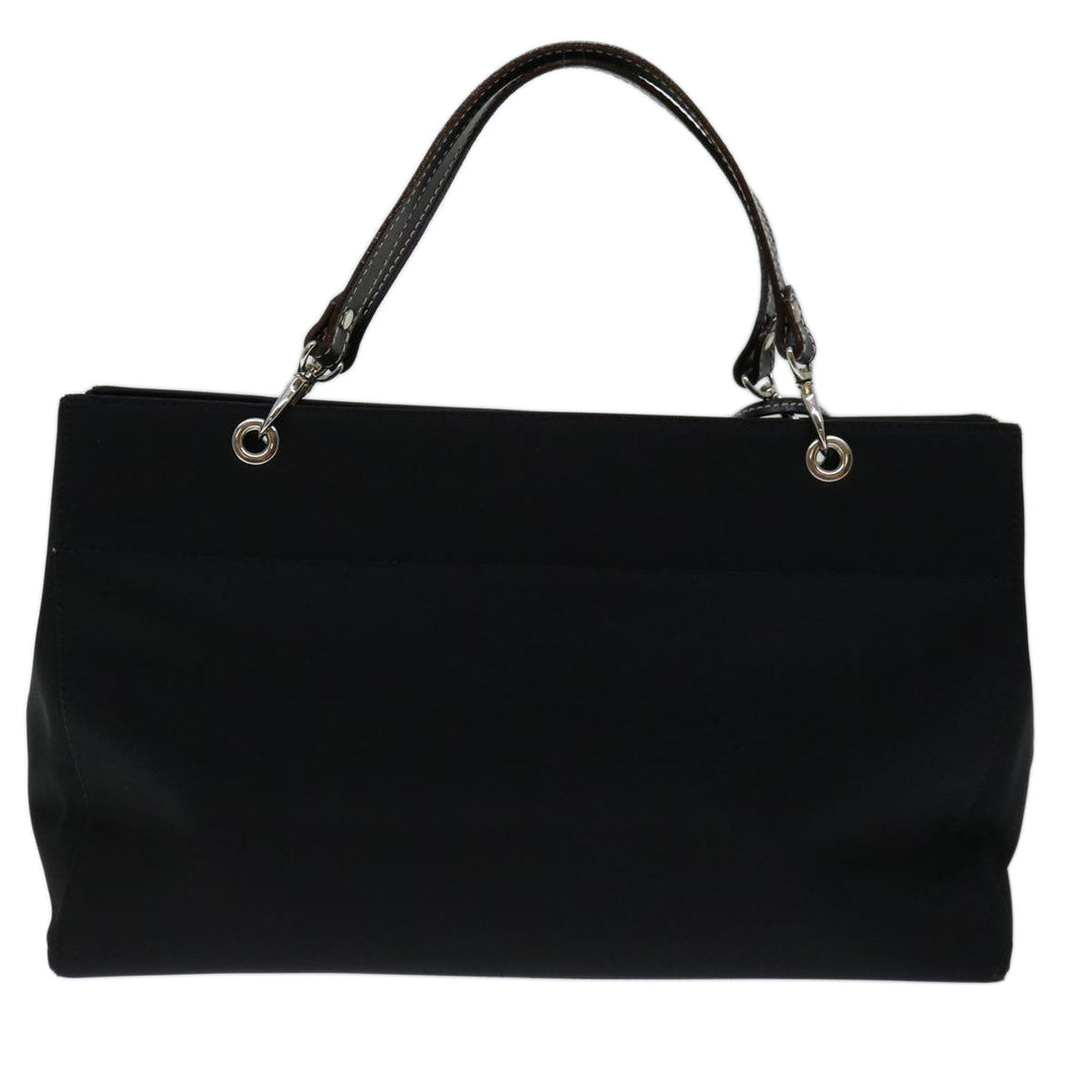 BURBERRY Blue Label Tote