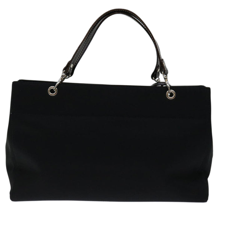 BURBERRY Blue Label Tote