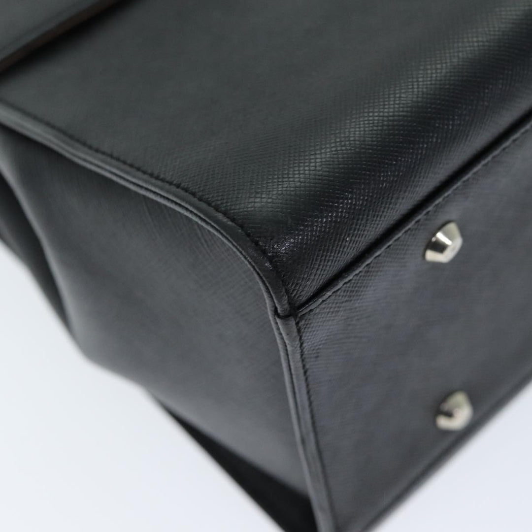 BURBERRY Wallet Handbag