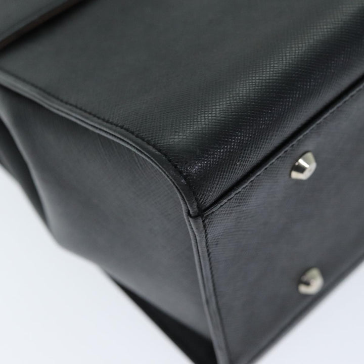 BURBERRY Wallet Handbag