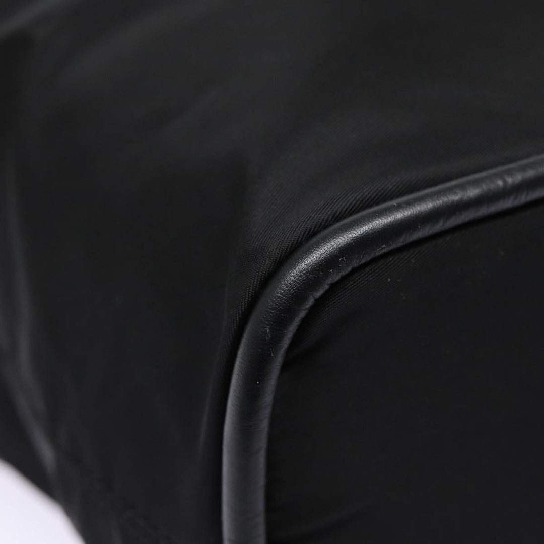 Top Quality Celine Handbag