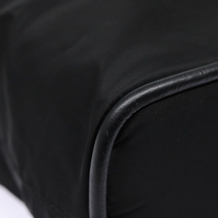 Top Quality Celine Handbag