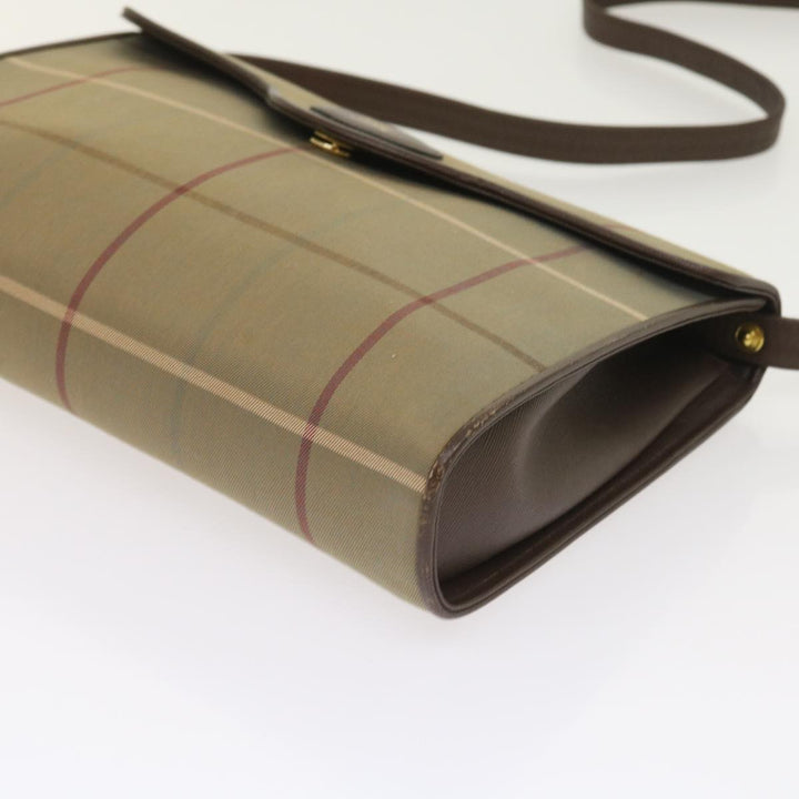 BURBERRY Shoulder Bag