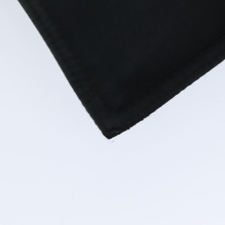 Burberry Nova Check Shoulder Bag