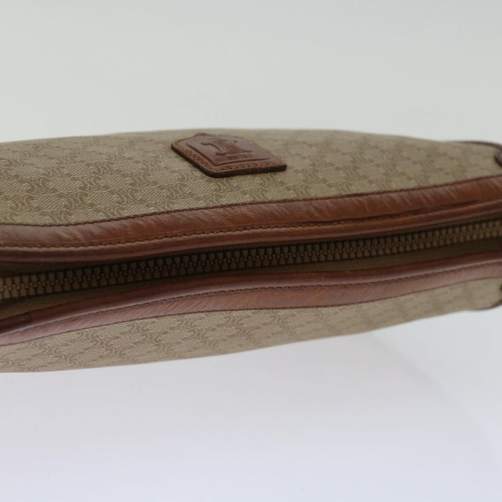 Celine Macadam clutch bag Clutch Bag