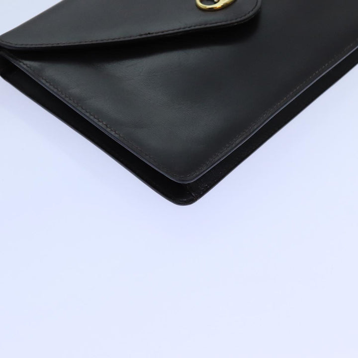 Celine shoulder bag Shoulder Bag