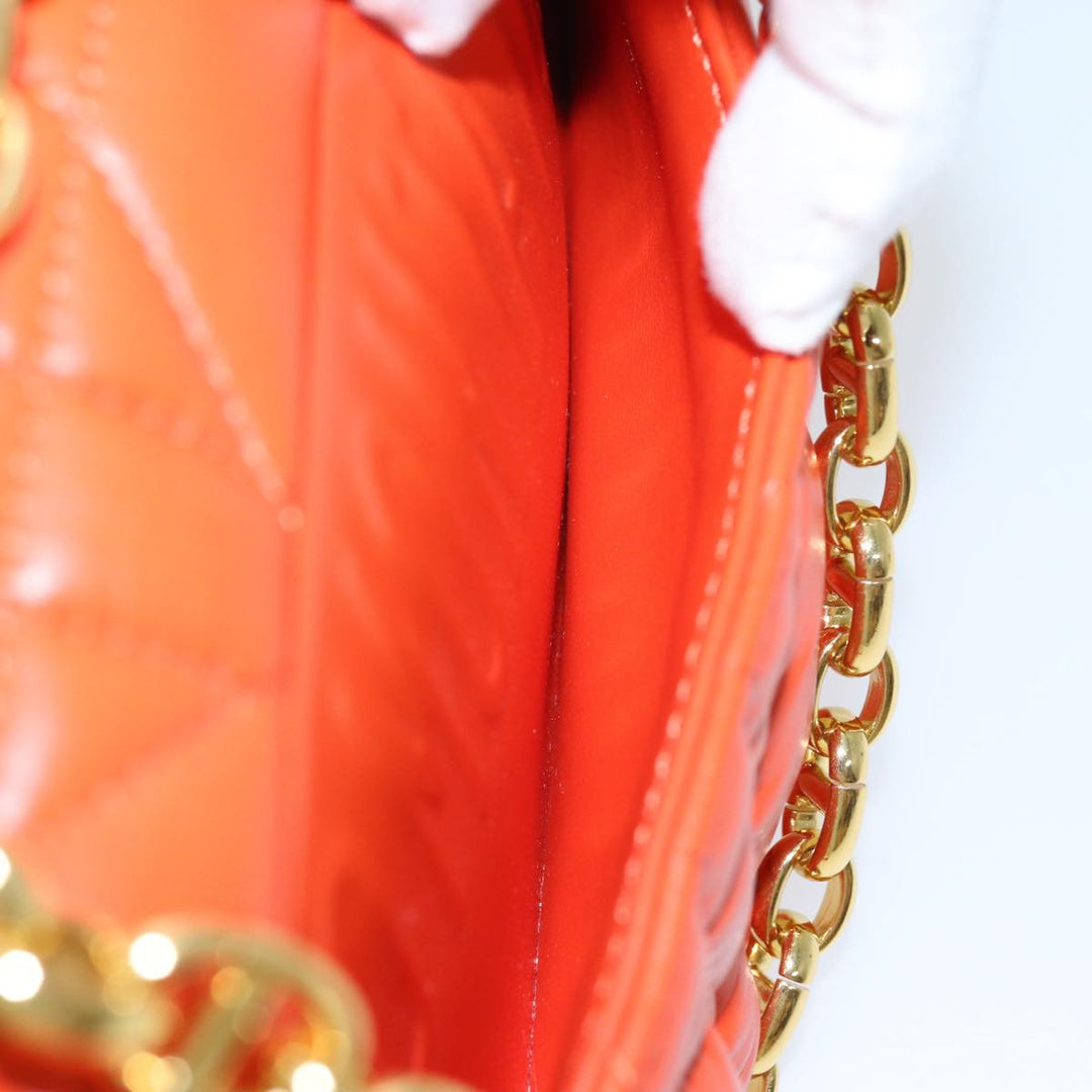 Top quality Dior CARO Shoulder Bag