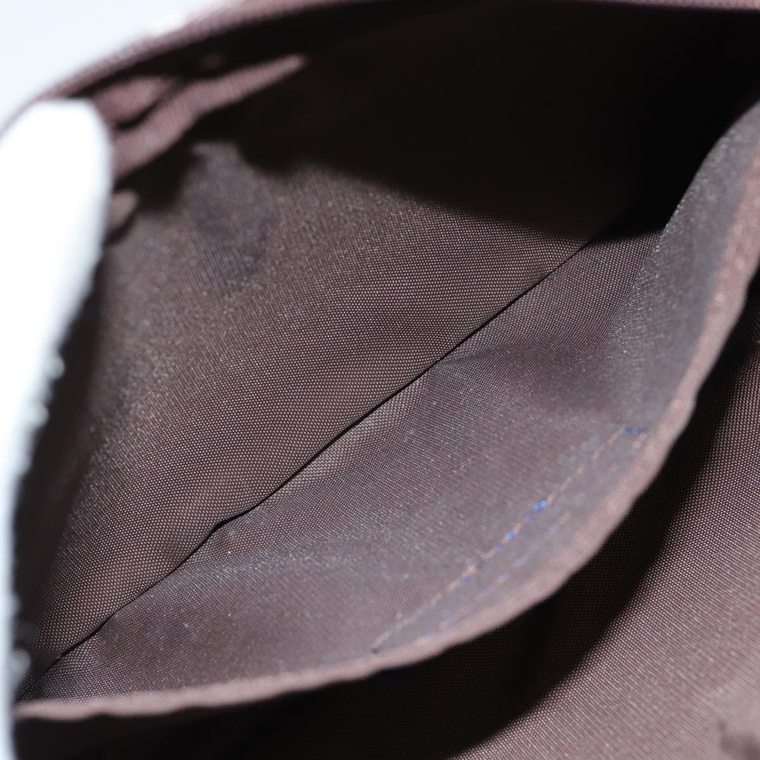 Burberry Handbag