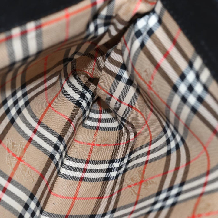 Burberry Handbag