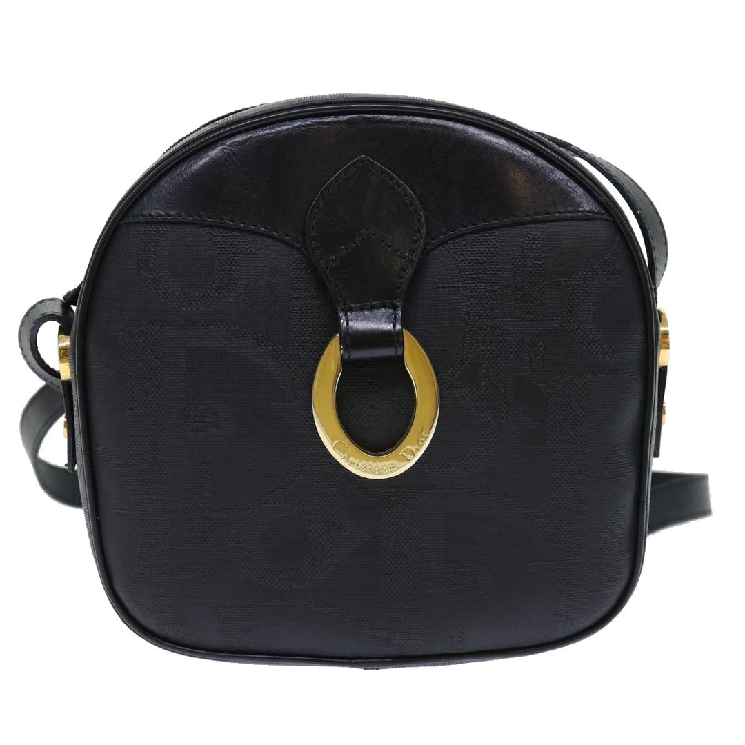 Top quality Dior Oblique Shoulder Bag