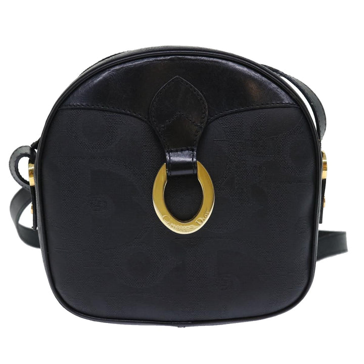 Top quality Dior Oblique Shoulder Bag