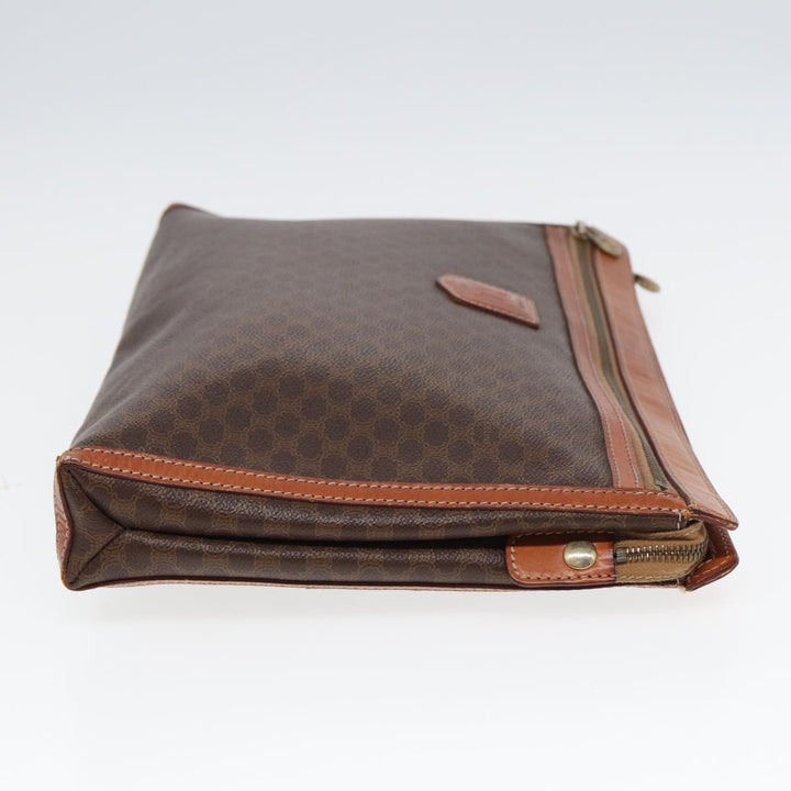 Celine Macadam Briefcases & Attaches