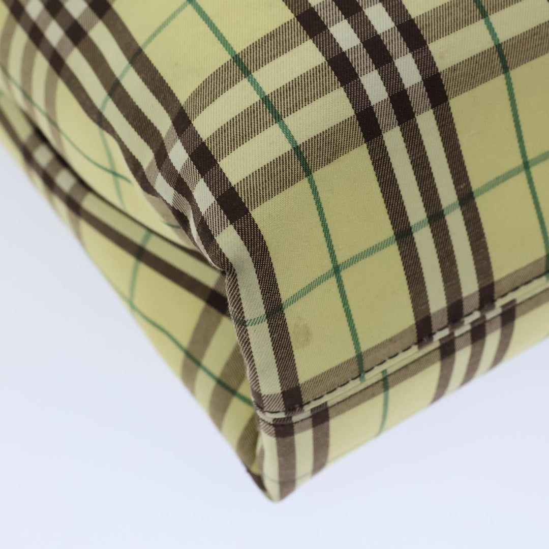 Burberry Tote