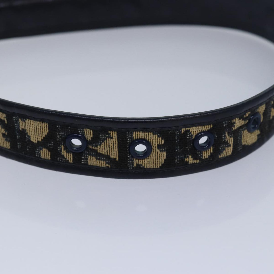 Top quality Dior Belts