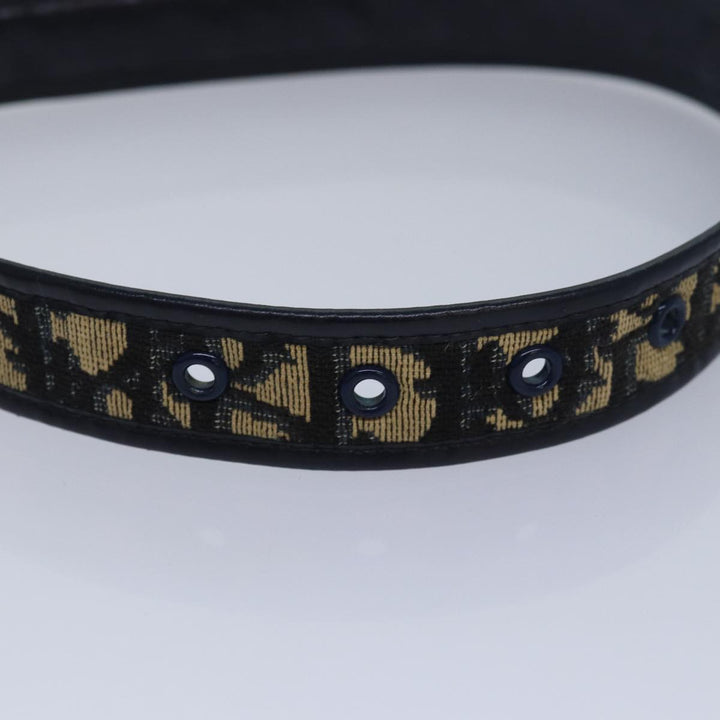 Top quality Dior Belts