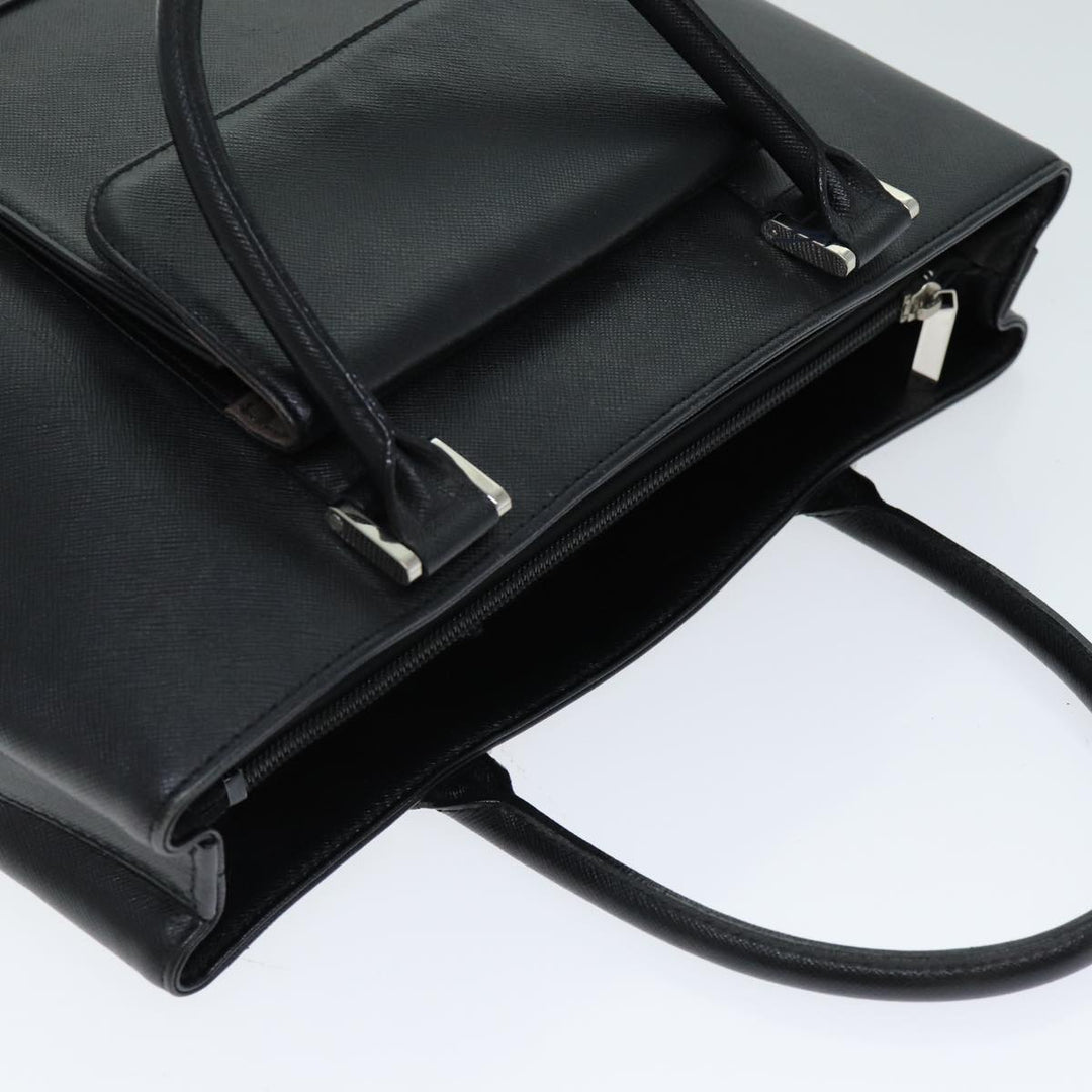 Burberry Handbag