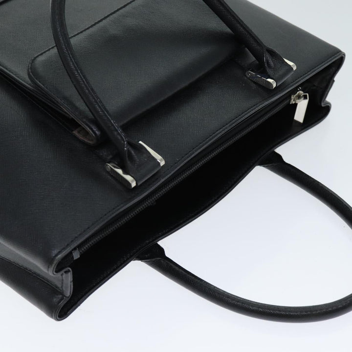 Burberry Handbag