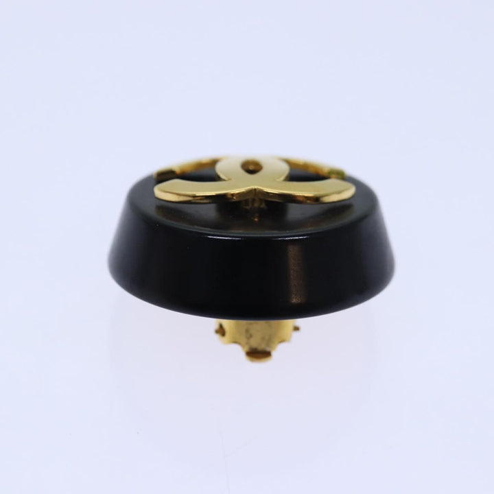 Top Quality Chanel Coco Mark Earrings