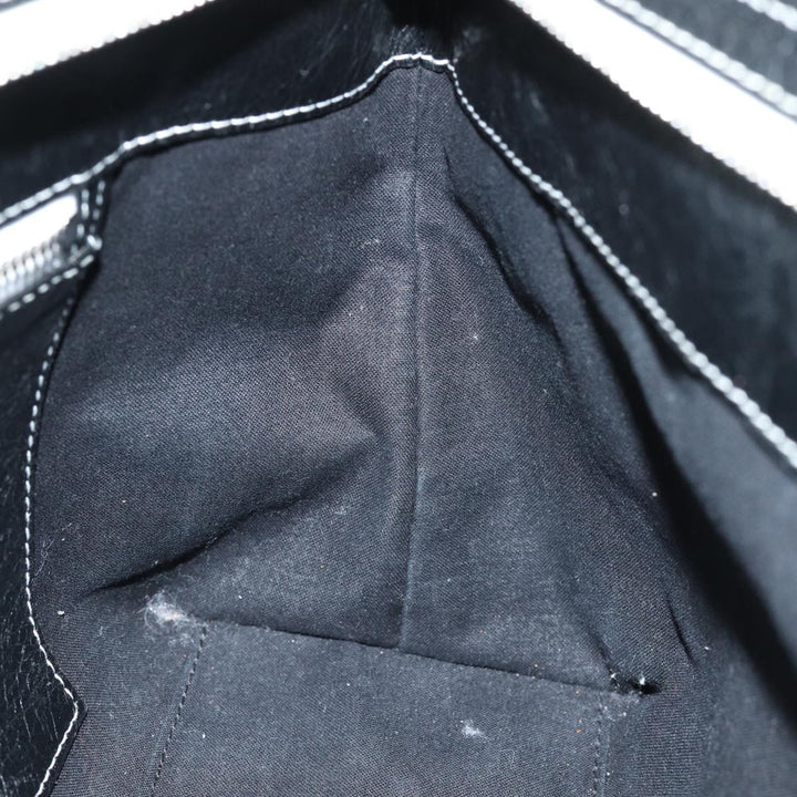 Top Quality Balenciaga Clutch Bag