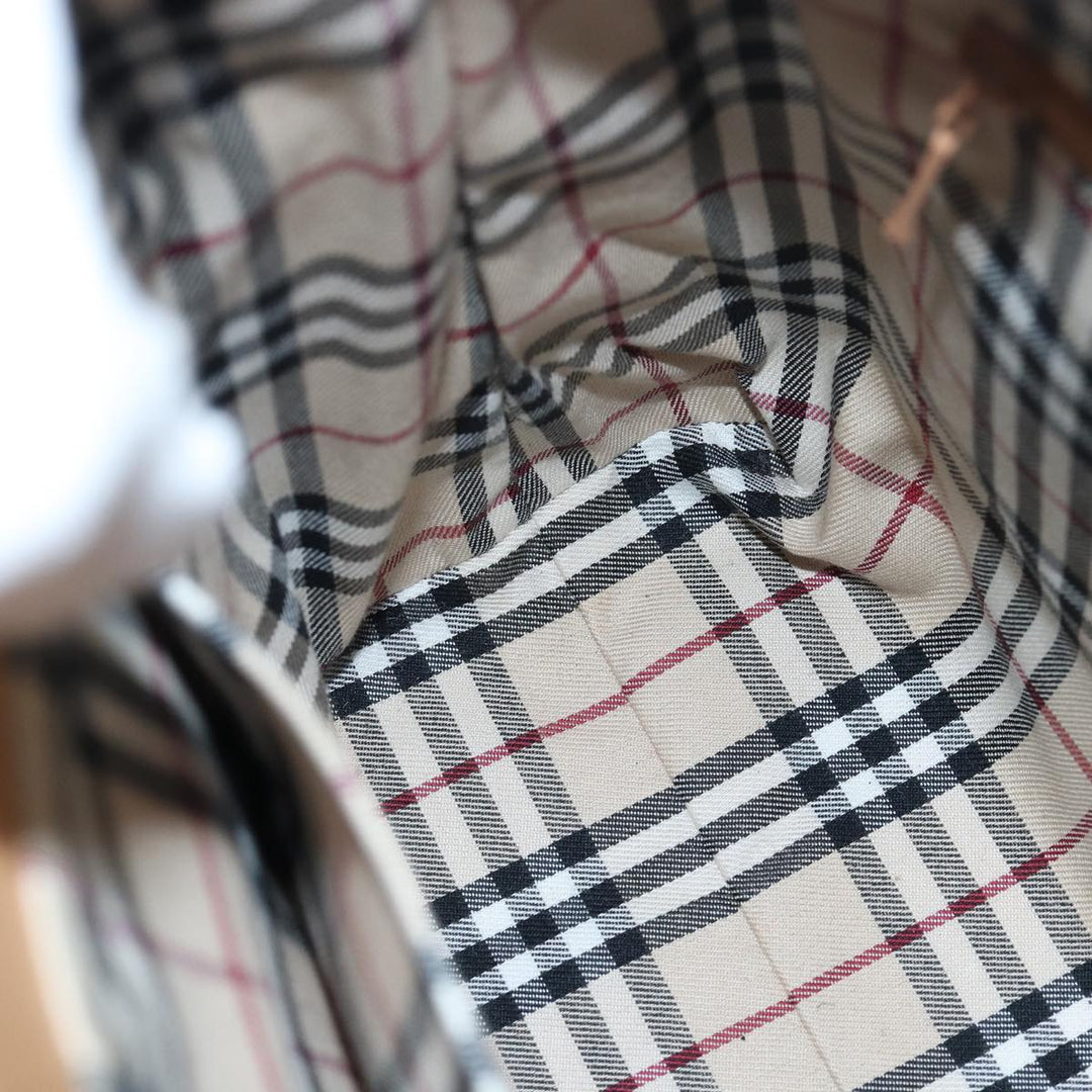 Burberry Handbag