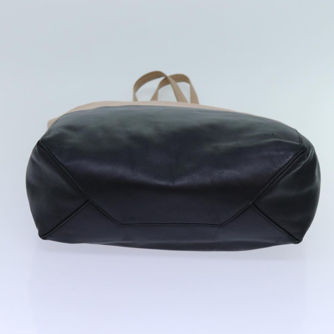 Celine Tote