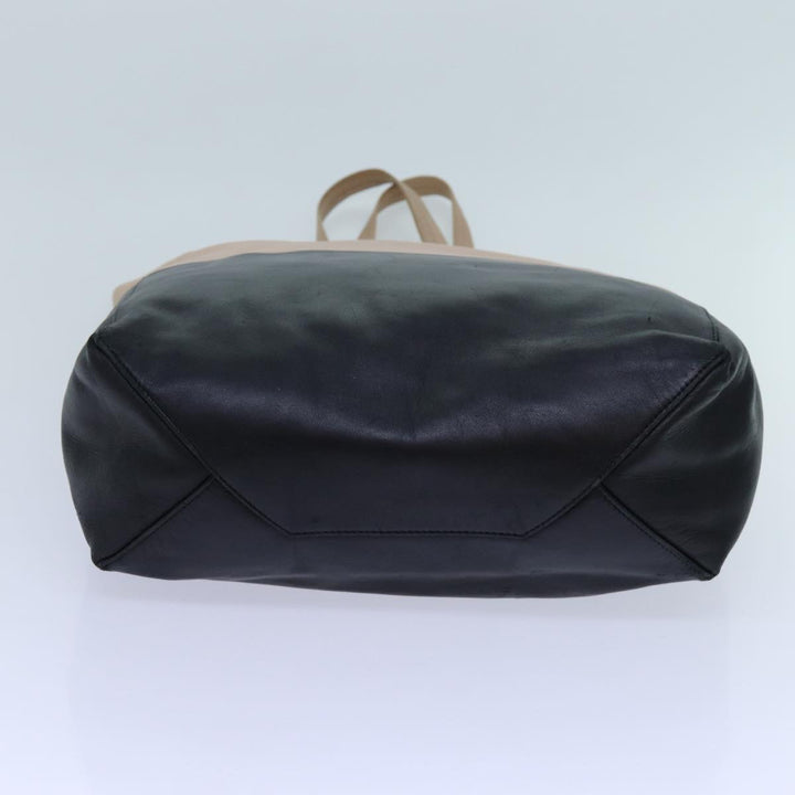 Celine Tote