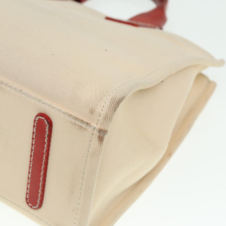 Burberry Handbag