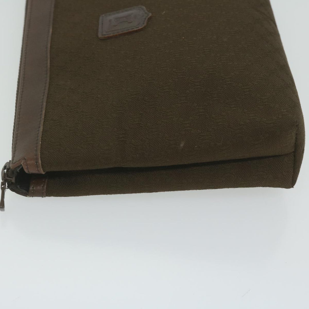 Celine Clutch Bag