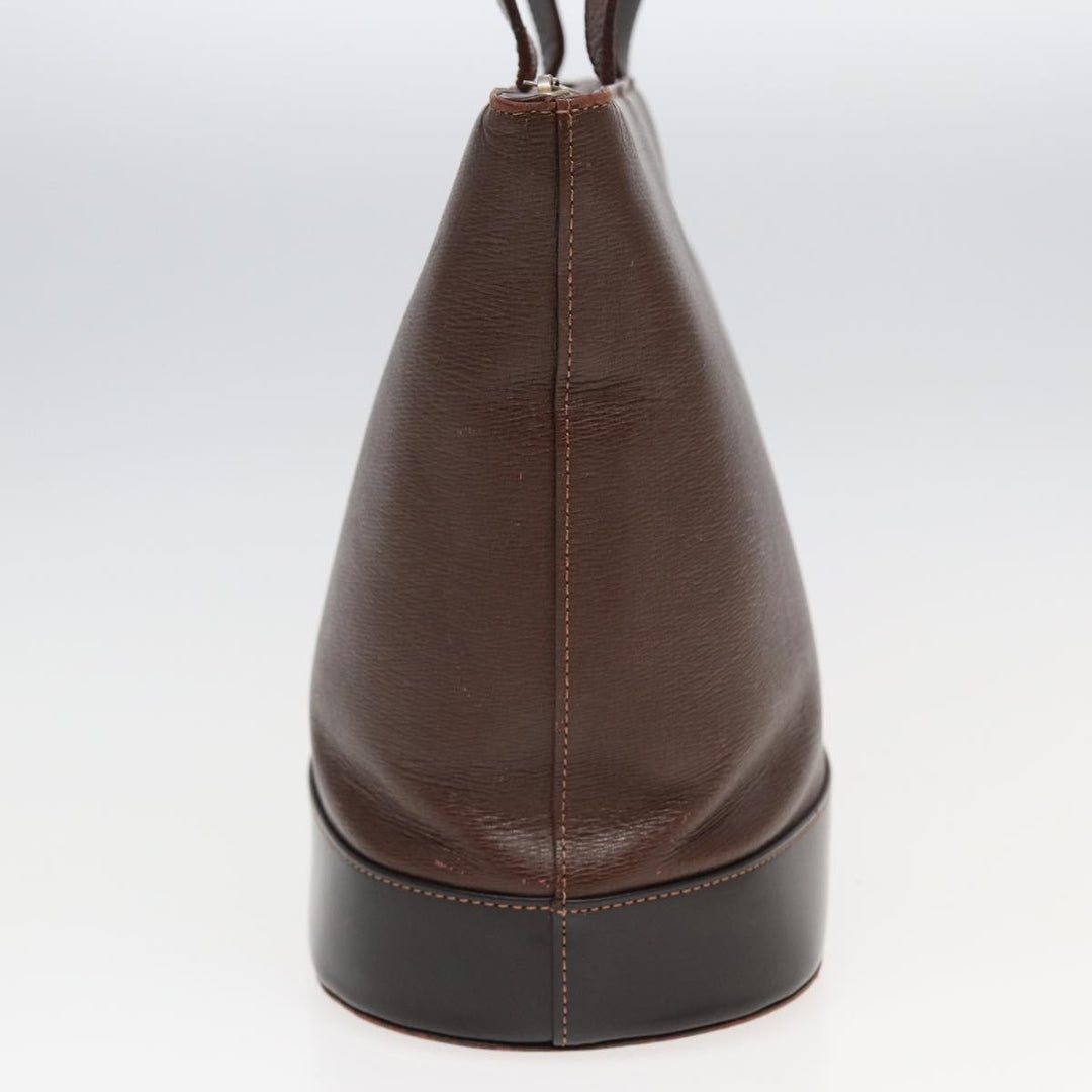 Burberry Tote