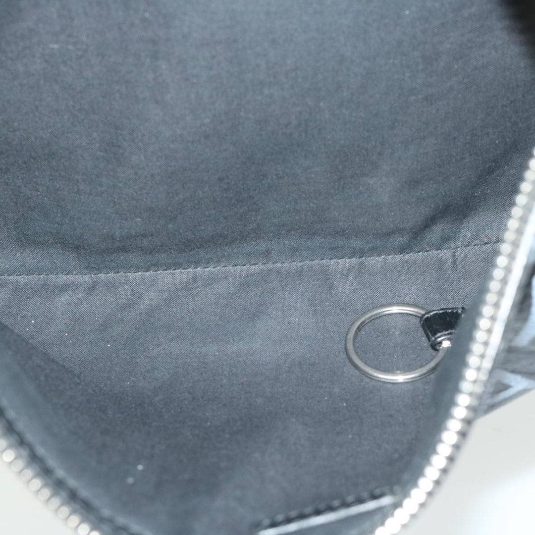 Top Quality Balenciaga Clutch Bag