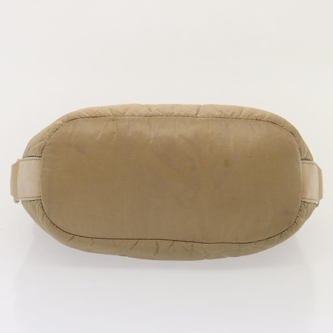 Burberry Shoulder Bag